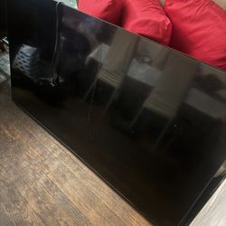 Vizio 65 In 