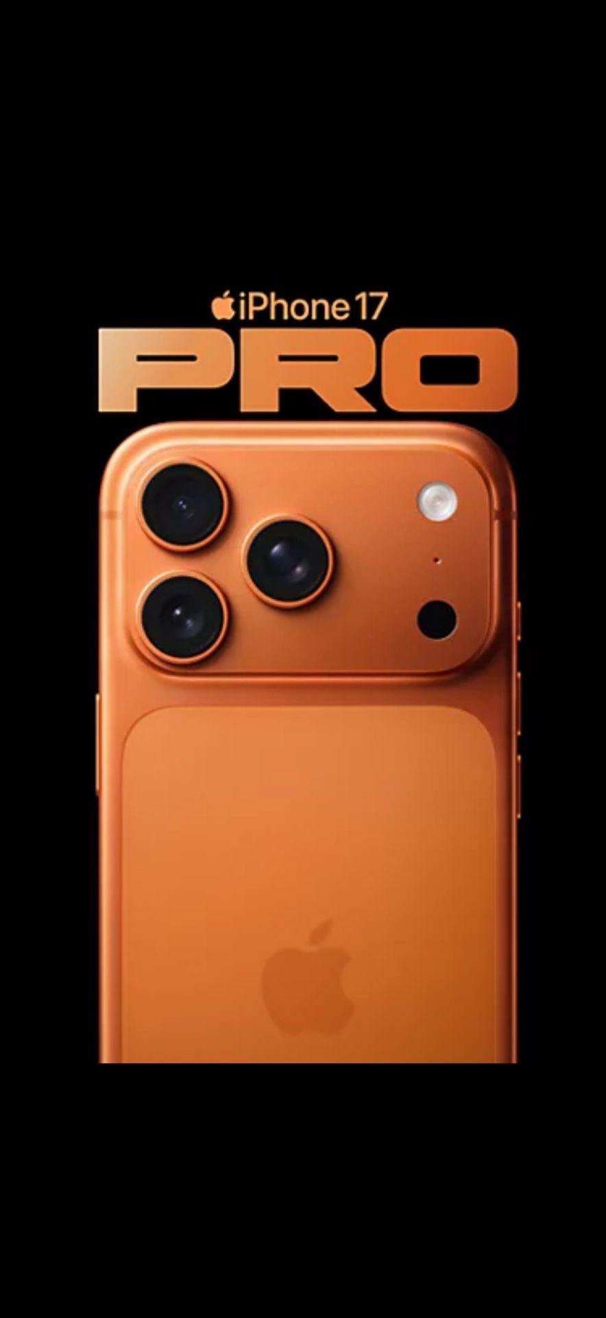 Comes with service - Message for details