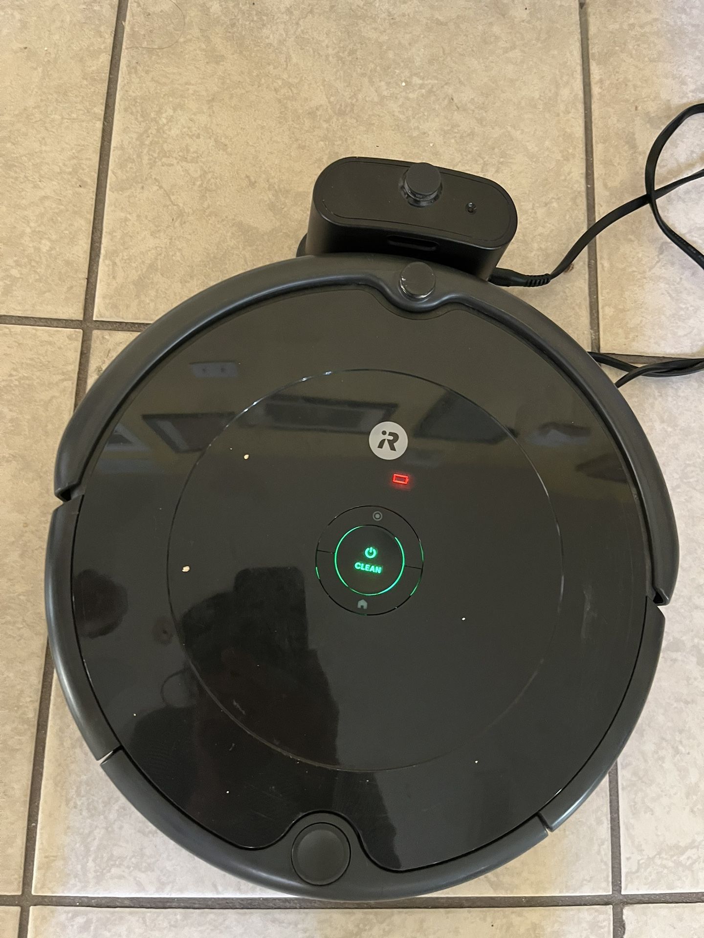 iRobot Roomba 694 For Sale