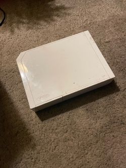 Wii