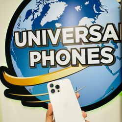 Apple IPhone 13 Pro 128gb Unlocked. Pay  In Payments With No Credit Check, Lowest Wholesale Prices. 3 months Warranty 