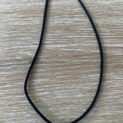 flower pendant necklace 