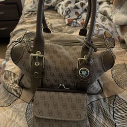 Purse