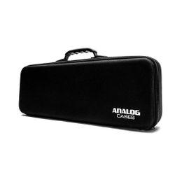 SYNTH CASE NEW! BAG KEYBOARD Analog Cases Brand Yamaha