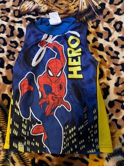 Kids shirts