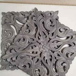 *DESCRIPTION  / DESCRIPCIÓN *