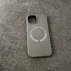 iPhone 15 Case