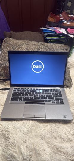 Dell latitude