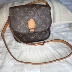 Auth LV Louis Vuitton Bracelet Confidential Monogram Brown for Sale in West  Chester, PA - OfferUp