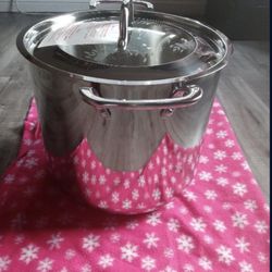 Princess House #60qrt Disponible