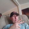 Roger crider