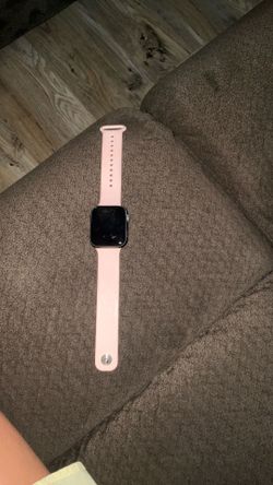 Apple Watch 6 44mm
