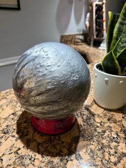 Professional, Bowling Ball