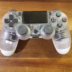 BRAND NEW Ps4 Controller