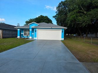 Hermosa casa en venta