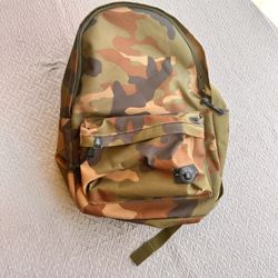 Back Pack