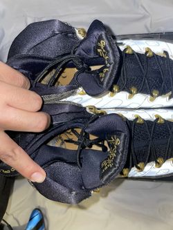 Doernbecher 9s for Sale in San Leandro CA OfferUp