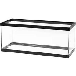 20 Gallon Long 