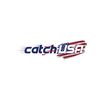 Catch USA LLC