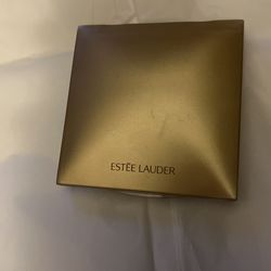 ESTEE LAUDER. $8