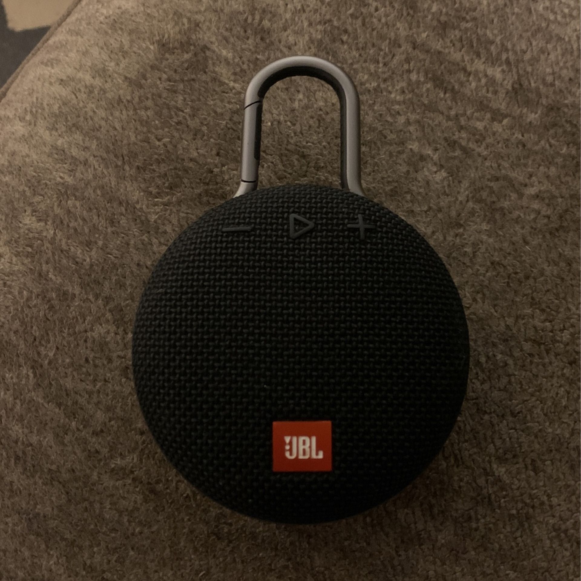 Jbl Speaker For Sale!
