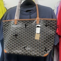 Hand Premium Purse 💼 Bag