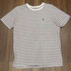 Volcom  Men’s T-shirt