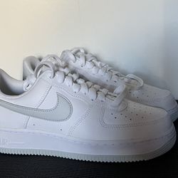 Nike Air Force 