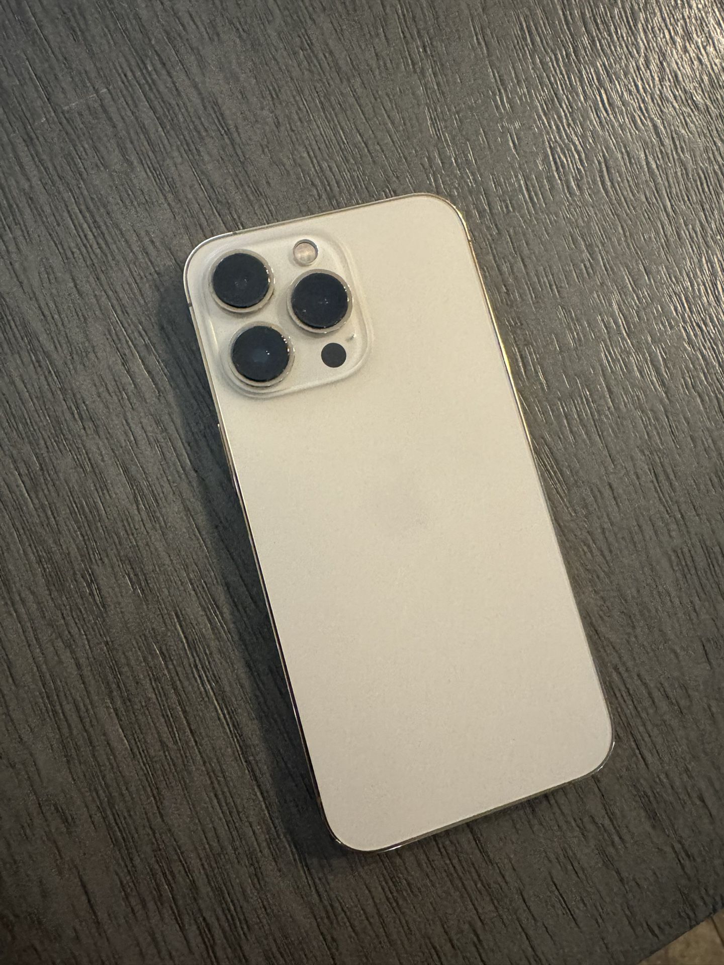 iPhone 13 Pro 128gb