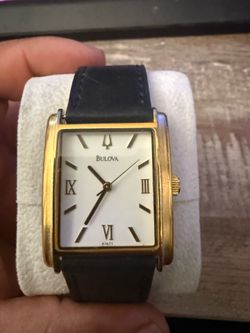 Bulova