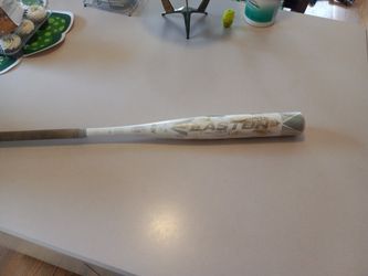 Easton Crystal 30 -13 Softball Bat
