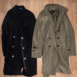 Clothes For Women 