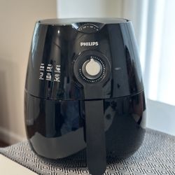 Phillips Air Fryer HD9220