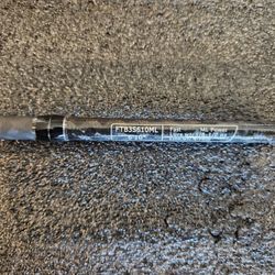 13 Fishing Spinning Rod 