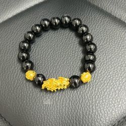 Feng Shui Bracelet