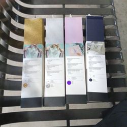 Cricuit Smart Iron On Heat Trasnfer Vinyl 