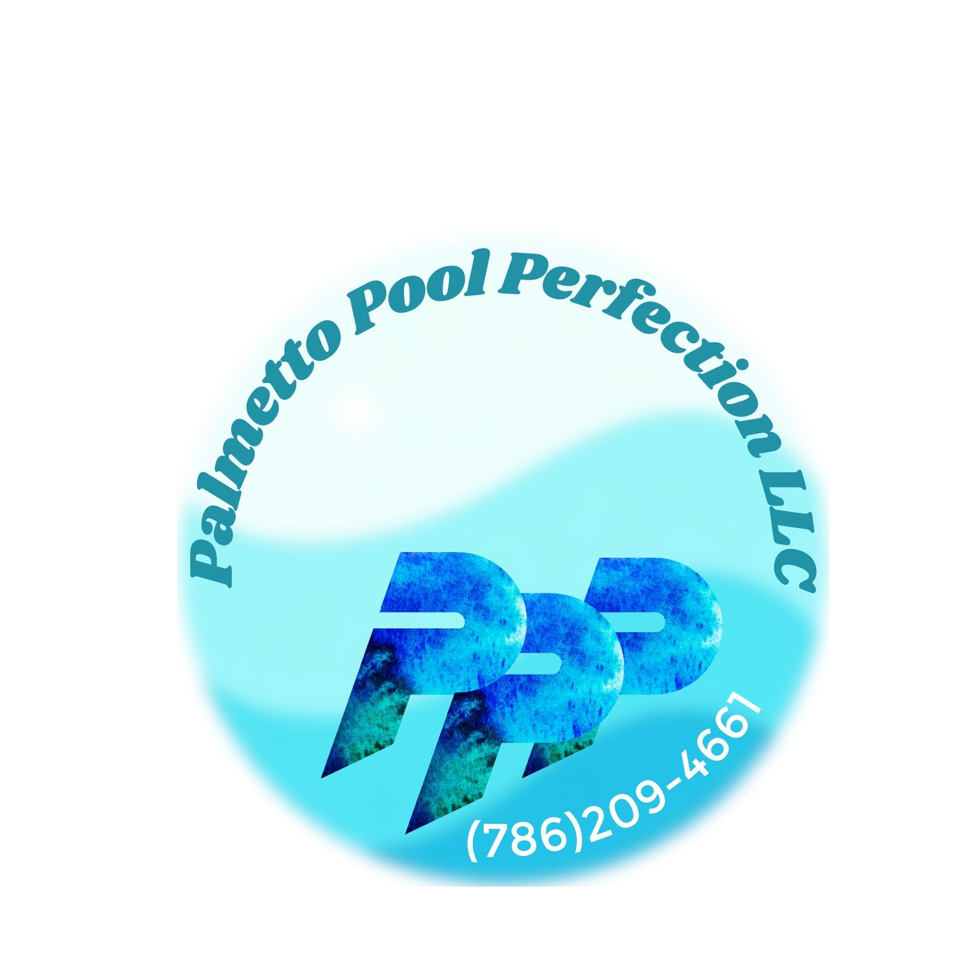 Pool Service