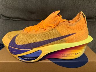 Nike Alphafly 3 Men’s 10.5 — Brand New — $215 (each)