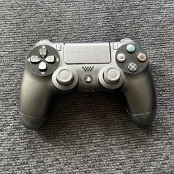 PS4 Controller Remote 