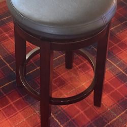 Bar Stools 4  Sold Separate or All Together 