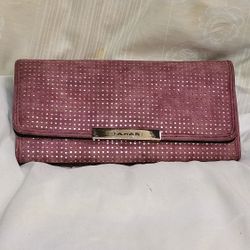 Womens Wallet