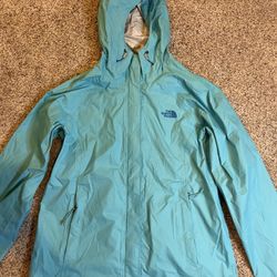 Jacket The North Face Womans M