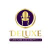 Deluxe Furniture & Crafts 
