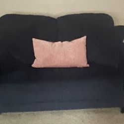 Loveseat