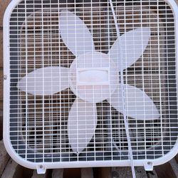 ventilador