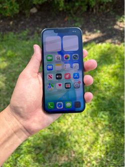 📱iPhone 13 (Unlocked)