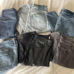 All For $70