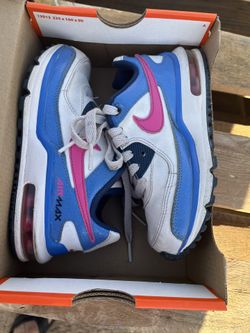 Girl Shoes