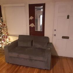 Sofa/Bed 