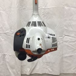 Stihl Weed eater 
